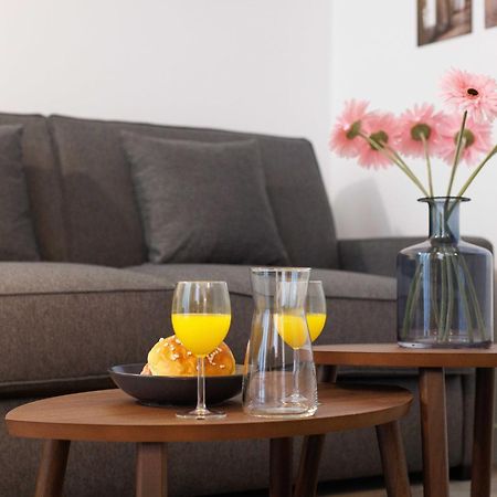 Exceptionnel Duplex A Proximite De Montmartre! Apartment Paris Exterior foto