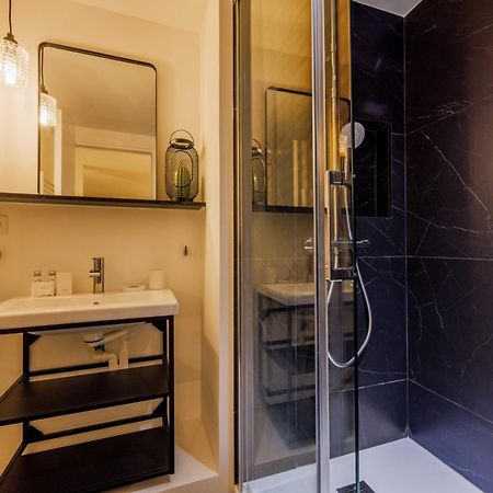 Exceptionnel Duplex A Proximite De Montmartre! Apartment Paris Exterior foto